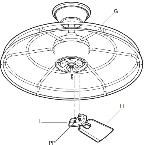 Assembly Instructions
