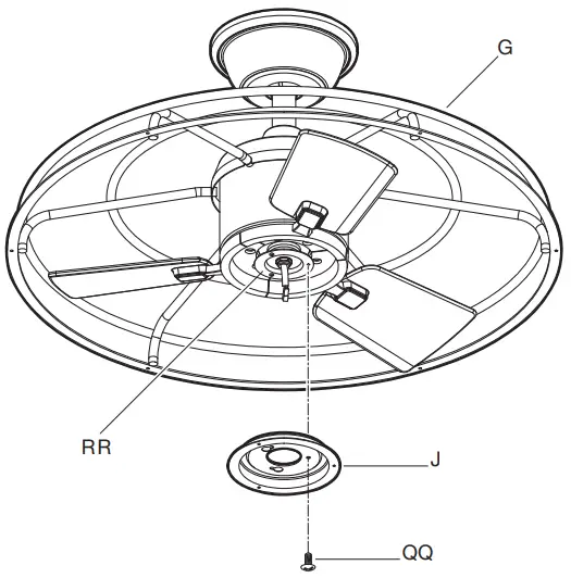 Assembly Instructions