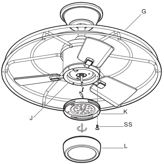Assembly Instructions