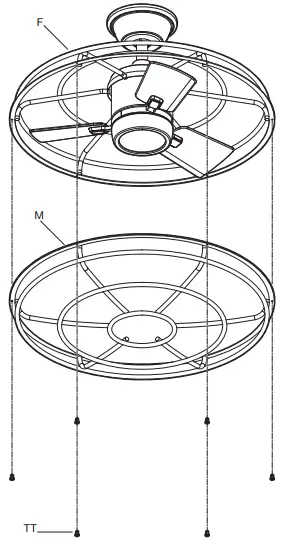 Assembly Instructions
