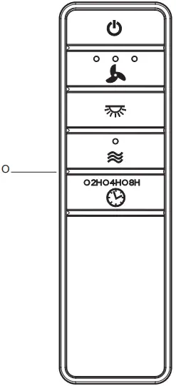 Operation Instructions