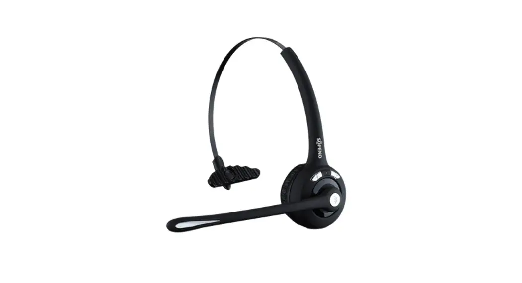 Shenzhenshiyimukejiyouxiangongsi Bh-m6s Mono Bluetooth Headset User Manual Shenzhenshiyimukejiyouxiangongsi Bh-m6s Mono Bluetooth Headset User Manual