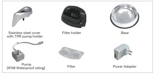 chewy-253037-Pet-Fountain-Replacement-Filters-1