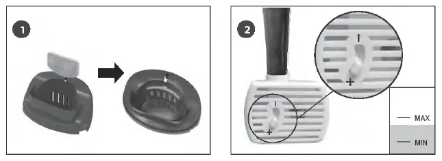 chewy-253037-Pet-Fountain-Replacement-Filters-2