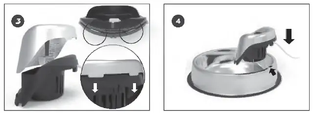 chewy-253037-Pet-Fountain-Replacement-Filters-3