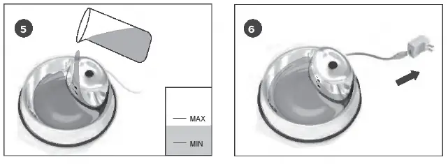 chewy-253037-Pet-Fountain-Replacement-Filters-4