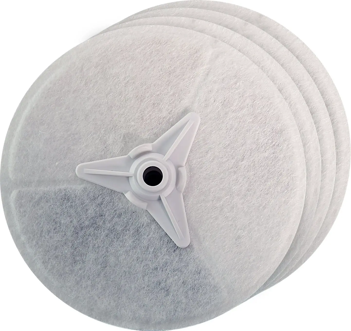 chewy-253037-Pet-Fountain-Replacement-Filters-