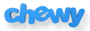 chewy-logo