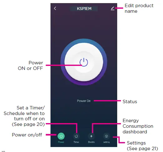 EKO-KSP1EM-Smart-Wi-Fi-Plug-With-Power-Monitoring-fig 10