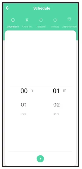 EKO-KSP1EM-Smart-Wi-Fi-Plug-With-Power-Monitoring-fig 12