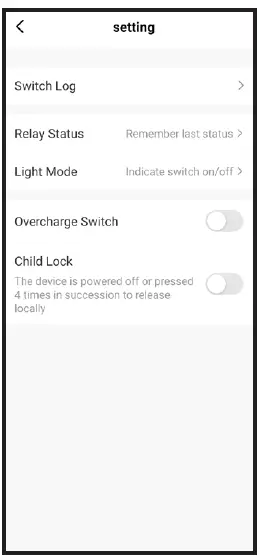 EKO-KSP1EM-Smart-Wi-Fi-Plug-With-Power-Monitoring-fig 13