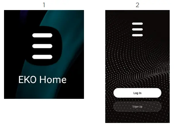 EKO-KSP1EM-Smart-Wi-Fi-Plug-With-Power-Monitoring-fig 3