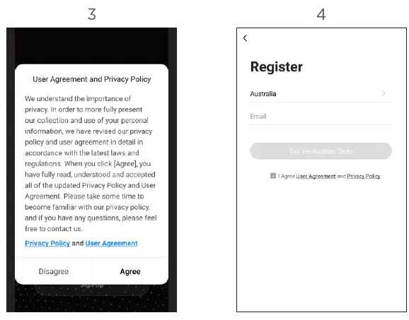 EKO-KSP1EM-Smart-Wi-Fi-Plug-With-Power-Monitoring-fig 4