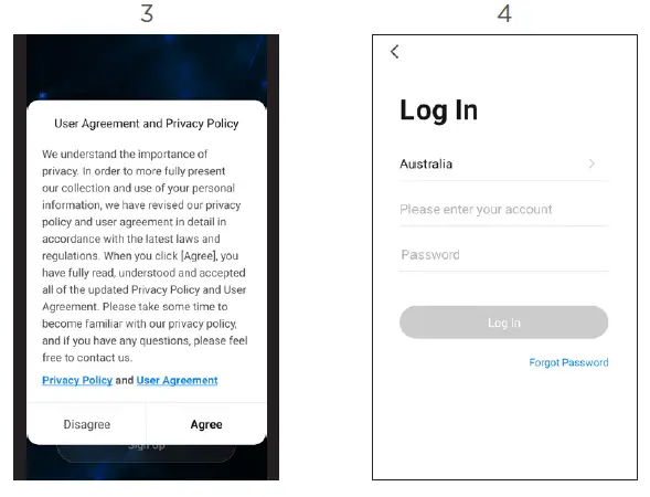 EKO-KSP1EM-Smart-Wi-Fi-Plug-With-Power-Monitoring-fig 5
