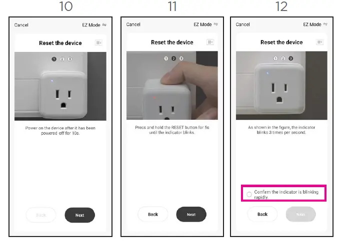 EKO-KSP1EM-Smart-Wi-Fi-Plug-With-Power-Monitoring-fig 7