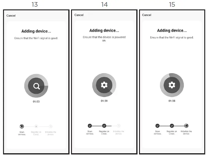 EKO-KSP1EM-Smart-Wi-Fi-Plug-With-Power-Monitoring-fig 8