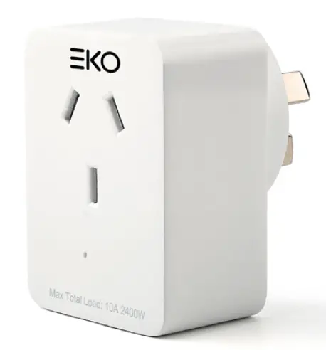 EKO-KSP1EM-Smart-Wi-Fi-Plug-With-Power-Monitoring