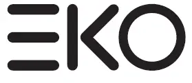 eko-logo