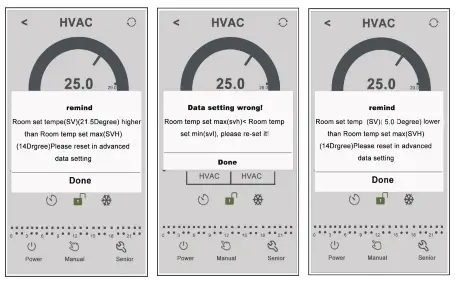 BEOK BOT 313 WiFi Boiler Thermostat - fig 62