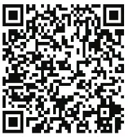 BEOK BOT 313 WiFi Boiler Thermostat - qr