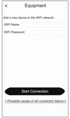 BEOK BOT 313 WiFi Boiler Thermostat - ster