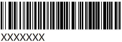 oppo CPH2195 Smartphone - br code