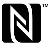 oppo CPH2195 Smartphone - logo