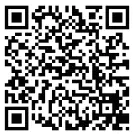 oppo CPH2195 Smartphone - qr code