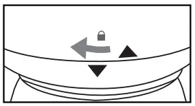 beurer MG 16 Mini Massager - Initial use