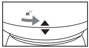 beurer MG 16 Mini Massager - N Initial use