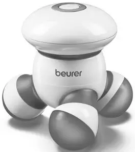 beurer MG 16 Mini Massager