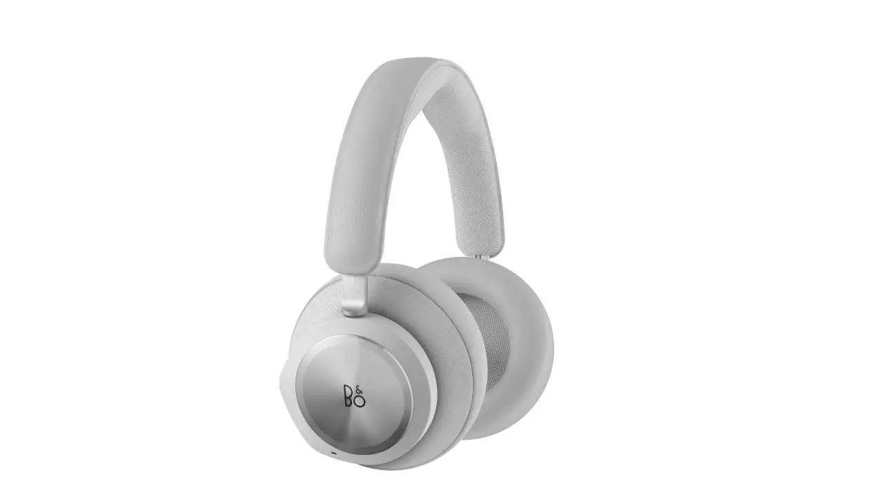 Bang Olufsen Beoplay Portal Gaming Headset Instructions