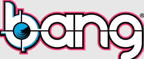 BANG-OLUFSEN-Beoplay-Portal-Gaming-Headset LOGO