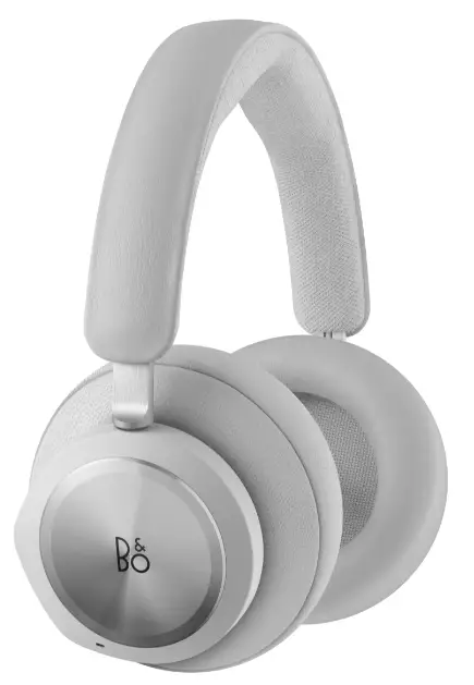 BANG-OLUFSEN-Beoplay-Portal-Gaming-Headset PRO