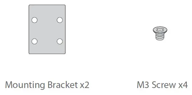 FS IES3110-8TF L2+ Managed Industrial Switch 2