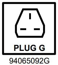 SEALEY SPI2S Automatic Battery Charger - icon 3
