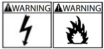 SEALEY SPI2S Automatic Battery Charger - icon 4