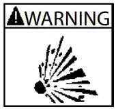 SEALEY SPI2S Automatic Battery Charger - icon 5