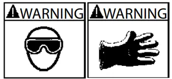SEALEY SPI2S Automatic Battery Charger - icon 6