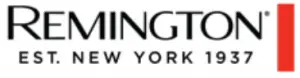 REMINGTON-Logo-png