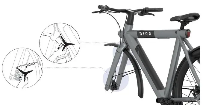 Bird-Rides-C5-Power-Assisted-Electric-Bike-fig-5