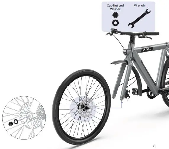 Bird-Rides-C5-Power-Assisted-Electric-Bike-fig-6
