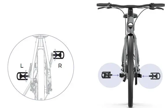 Bird-Rides-C5-Power-Assisted-Electric-Bike-fig-8