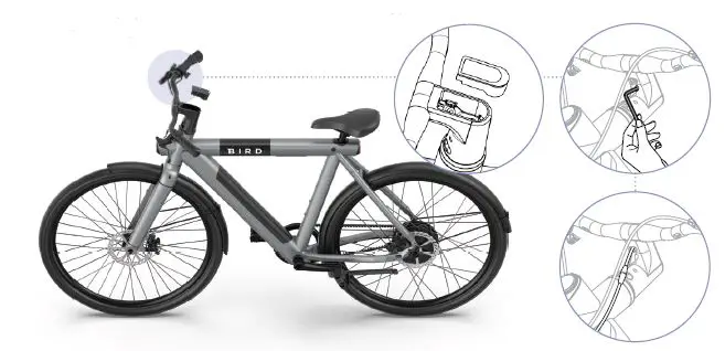 Bird-Rides-C5-Power-Assisted-Electric-Bike-fig-9
