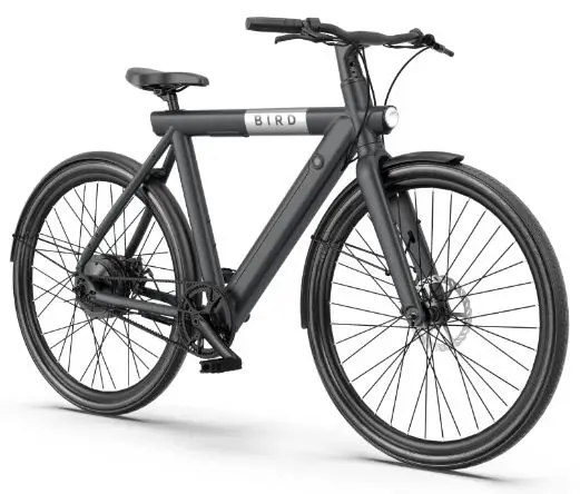 Bird-Rides-C5-Power-Assisted-Electric-Bike-image