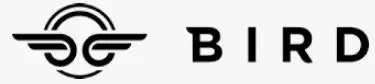 Bird-Rides-logo