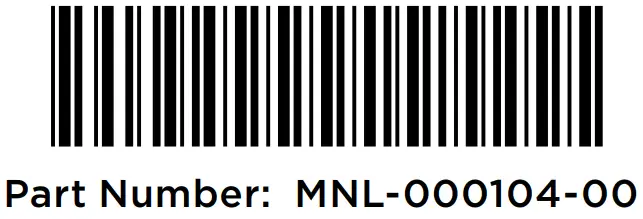 ECOSENSE F170 Macro Aiming System - bear