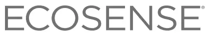 ECOSENSE logo