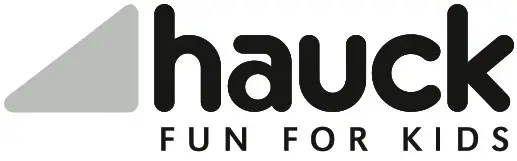 hauck - Logo