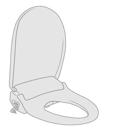 TUSHY-TUS-Ace-Electric-Bidet-Seat-1